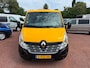 Renault Master 2.3 dCi EURO 6 Open Laadbak Pick-up Pritsche Doka
