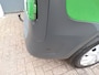 Mercedes-Benz Vito 114 CDI AUTOMAAT ZEER MOOI ,PDC,NAP,APK !!!