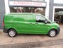 Mercedes-Benz Vito 114 CDI AUTOMAAT ZEER MOOI ,PDC,NAP,APK !!!