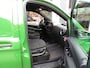 Mercedes-Benz Vito 114 CDI AUTOMAAT ZEER MOOI ,PDC,NAP,APK !!!
