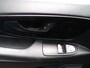 Mercedes-Benz Vito 114 CDI AUTOMAAT ZEER MOOI ,PDC,NAP,APK !!!