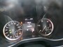 Mercedes-Benz Vito 114 CDI AUTOMAAT ZEER MOOI ,PDC,NAP,APK !!!
