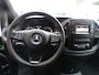 Mercedes-Benz Vito 114 CDI AUTOMAAT ZEER MOOI ,PDC,NAP,APK !!!