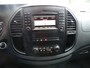 Mercedes-Benz Vito 114 CDI AUTOMAAT ZEER MOOI ,PDC,NAP,APK !!!