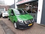 Mercedes-Benz Vito 114 CDI AUTOMAAT ZEER MOOI ,PDC,NAP,APK !!!