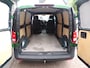 Mercedes-Benz Vito 114 CDI AUTOMAAT ZEER MOOI ,PDC,NAP,APK !!!