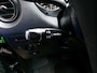 Mercedes-Benz Vito 114 CDI AUTOMAAT ZEER MOOI ,PDC,NAP,APK !!!