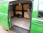 Mercedes-Benz Vito 114 CDI AUTOMAAT ZEER MOOI ,PDC,NAP,APK !!!