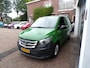 Mercedes-Benz Vito 114 CDI AUTOMAAT ZEER MOOI ,PDC,NAP,APK !!!