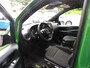 Mercedes-Benz Vito 114 CDI AUTOMAAT ZEER MOOI ,PDC,NAP,APK !!!