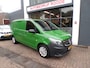 Mercedes-Benz Vito 114 CDI AUTOMAAT ZEER MOOI ,PDC,NAP,APK !!!