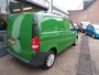 Mercedes-Benz Vito 114 CDI AUTOMAAT ZEER MOOI ,PDC,NAP,APK !!!