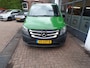 Mercedes-Benz Vito 114 CDI AUTOMAAT ZEER MOOI ,PDC,NAP,APK !!!