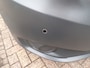 Mercedes-Benz Vito 114 CDI AUTOMAAT ZEER MOOI ,PDC,NAP,APK !!!