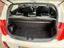 Kia Picanto 1.0 CVVT DynamicLine|AIRCO|NIEUWE APK