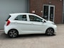 Kia Picanto 1.0 CVVT DynamicLine|AIRCO|NIEUWE APK