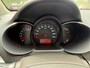 Kia Picanto 1.0 CVVT DynamicLine|AIRCO|NIEUWE APK