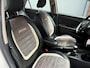 Kia Picanto 1.0 CVVT DynamicLine|AIRCO|NIEUWE APK