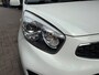 Kia Picanto 1.0 CVVT DynamicLine|AIRCO|NIEUWE APK