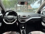 Kia Picanto 1.0 CVVT DynamicLine|AIRCO|NIEUWE APK