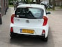 Kia Picanto 1.0 CVVT DynamicLine|AIRCO|NIEUWE APK