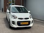 Kia Picanto 1.0 CVVT DynamicLine|AIRCO|NIEUWE APK