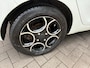 Kia Picanto 1.0 CVVT DynamicLine|AIRCO|NIEUWE APK