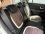 Kia Picanto 1.0 CVVT DynamicLine|AIRCO|NIEUWE APK
