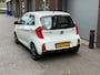 Kia Picanto 1.0 CVVT DynamicLine|AIRCO|NIEUWE APK