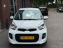 Kia Picanto 1.0 CVVT DynamicLine|AIRCO|NIEUWE APK