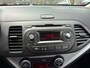 Kia Picanto 1.0 CVVT DynamicLine|AIRCO|NIEUWE APK