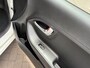 Kia Picanto 1.0 CVVT DynamicLine|AIRCO|NIEUWE APK