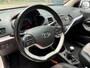 Kia Picanto 1.0 CVVT DynamicLine|AIRCO|NIEUWE APK