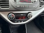 Kia Picanto 1.0 CVVT DynamicLine|AIRCO|NIEUWE APK