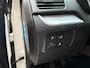 Kia Picanto 1.0 CVVT DynamicLine|AIRCO|NIEUWE APK