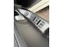 Kia Picanto 1.0 CVVT DynamicLine|AIRCO|NIEUWE APK