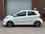 Kia Picanto 1.0 CVVT DynamicLine|AIRCO|NIEUWE APK