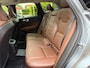 Volvo XC60 2.0 Recharge T8 AWD R-Design|Pano|Head-Up|Dealer Ond|Trekhaak