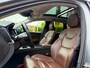Volvo XC60 2.0 Recharge T8 AWD R-Design|Pano|Head-Up|Dealer Ond|Trekhaak