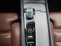 Volvo XC60 2.0 Recharge T8 AWD R-Design|Pano|Head-Up|Dealer Ond|Trekhaak