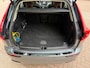 Volvo XC60 2.0 Recharge T8 AWD R-Design|Pano|Head-Up|Dealer Ond|Trekhaak