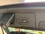 Volvo XC60 2.0 Recharge T8 AWD R-Design|Pano|Head-Up|Dealer Ond|Trekhaak