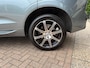 Volvo XC60 2.0 Recharge T8 AWD R-Design|Pano|Head-Up|Dealer Ond|Trekhaak