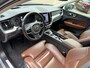 Volvo XC60 2.0 Recharge T8 AWD R-Design|Pano|Head-Up|Dealer Ond|Trekhaak
