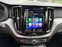 Volvo XC60 2.0 Recharge T8 AWD R-Design|Pano|Head-Up|Dealer Ond|Trekhaak