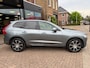 Volvo XC60 2.0 Recharge T8 AWD R-Design|Pano|Head-Up|Dealer Ond|Trekhaak