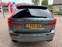 Volvo XC60 2.0 Recharge T8 AWD R-Design|Pano|Head-Up|Dealer Ond|Trekhaak