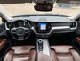 Volvo XC60 2.0 Recharge T8 AWD R-Design|Pano|Head-Up|Dealer Ond|Trekhaak