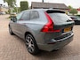 Volvo XC60 2.0 Recharge T8 AWD R-Design|Pano|Head-Up|Dealer Ond|Trekhaak