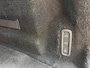 Volvo XC60 2.0 Recharge T8 AWD R-Design|Pano|Head-Up|Dealer Ond|Trekhaak